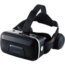 ps5vr
