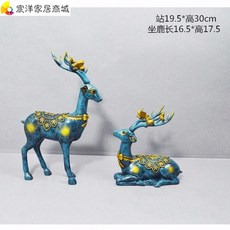 c7f701dbcf5c51d36cc88446530ce8e977bd5f7987ab0c4563548b7f12c1.jpg