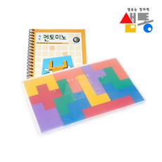 fd72d0adc9420f6f5bcae1609b5b2269f0cc5b30590caac68a62ec870159.jpg