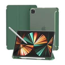 아이패드12.93세대케이스