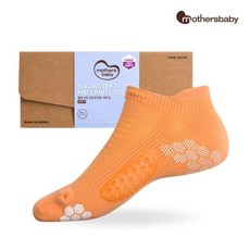 마더스베이비임산부양말캐쥬얼