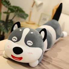 3d0ef2f32778c207047a95257b3ff1bff29ff84bbf880cd11c106bd770b4.jpg
