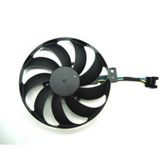 867ba5d2039e89c1f88087937e499581901e4151d903e0d9240b4c74c7f9.jpg