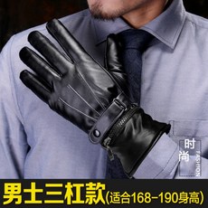 e0bcd0cbb4105868ad95a2a7afc9347f62ee45d23868dceb5eaa9cf52085.jpg
