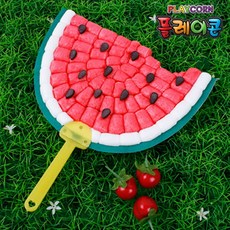 수박플레이콘