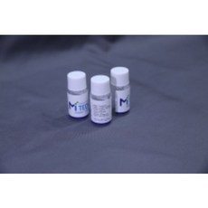 8317424cf47d6d271867b701cb32275d9c5763ed561d6e3142ff33109dd5.jpg