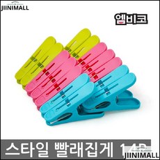 a5cda5523ae40c1a574a152d5162d7d92bf4ac07ce2560fa383588b3ec96.jpg