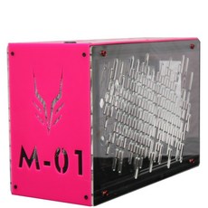 레이저토마호크itx