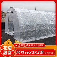 405953c35fc0c795ceb0bedef6a7c38a0d09c8e038a84ad70030ffb03b14.jpg