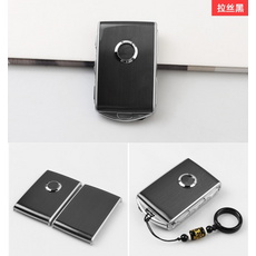 lgtv스마트리모컨수리