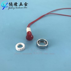796448922ce6424caefe25889a1b23b96d3cd8b85aa25c90d1cdb90027cb.jpg
