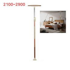dc8e3ef640eeb80215a6ae9462c9019e18b53d628ea834244c7e6fc3be69.jpg