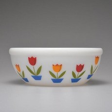 필리비숍 TOP01