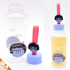 //상품명