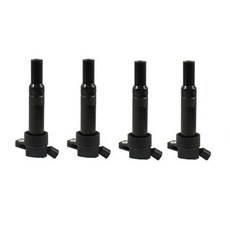 모닝lpg점화코일