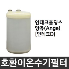 5385e579ebb8bd4e52ca34bbe29b0eb492130c99a93557d616e586389d9f.jpg