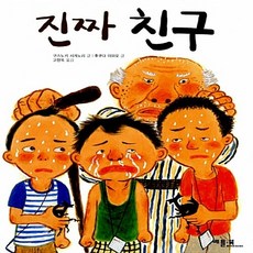 글노리