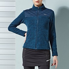 c0890279f8ed22fd15127a113d47d880a36fdfa8be42cfc9bdc13b8797cb.jpg