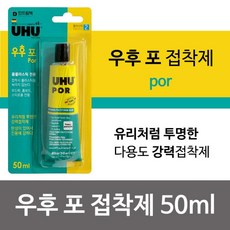 5e91b905c04ef4beb3e5adb8104cc74b6495dcf3f8c7c6ebf952b13755ad.jpg