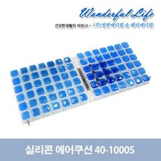 2f00db1456f71d29bc8e85a4e30de2465e04baca03c2b2f758ee43c10eb0.jpg