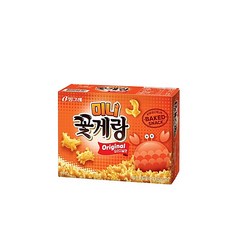 클래식치즈버거세트