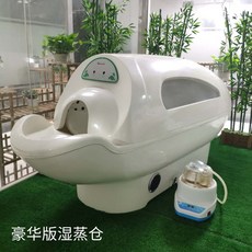 b86e5de9beef4d7f1d5d1ef05097b3e4818c8ed1454a9f4c08c688a0f719.jpg