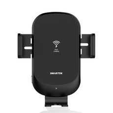 cd케이스거치대