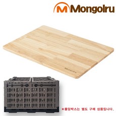 ae95b1d7fa2991caa132e0ffe7a5db41d48ed42cd9ed53cd78ebf12bf54e.jpg