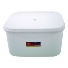 044eb11cdbbeaa25aa04efbcdc98aadc63e1a08b551caae547848998b896.jpg