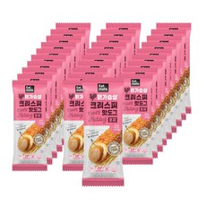 잇퀄리티핫도그