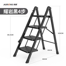 46bfdd35e76fee397ae1449b0bb168c8ed66e0375eb4c89ace7d952fddf0.jpg
