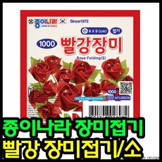 e18e5e44da8ce4fbadbc93c6503a4708f3b6d5d0b74c90a997266f4b805c.png