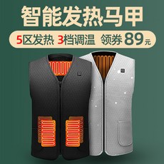 e63f93c6f7e35b7e87cc243d3b2228bf070cafcc05644ccd5aebd83b5f29.jpg