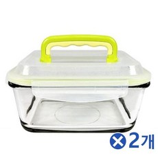 키친아트유리오븐세척
