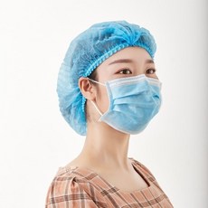 루베른
