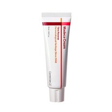 동국제약 홈쇼핑 최신상 시즌7 마데카 크림 타임 리버스 50ml, 1개