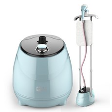 업소용스팀다리미