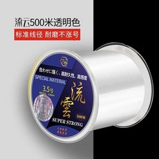 dd3cf40f82d7f1cb31e99028d1261ca5eae6bca62259d68a99fe260f1495.jpeg