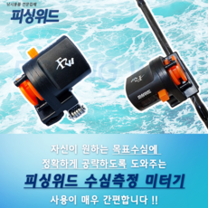 dea3d3c5d1c1c809205a92b2f192574f8200d398c1e1d9516191eae31c82.png