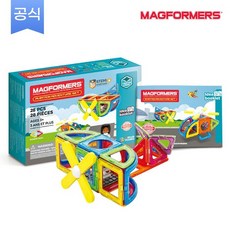 맥포머스스마트