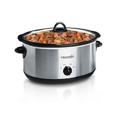 crockpot