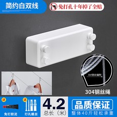 a29641ad505086ba67fdc01bb2fa30f7128d0b136d48daaaf9c7abe08fce.jpg