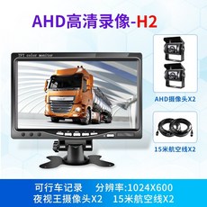 b4413b935266d118d567af946ce043ca0dc7564e8c209ffbc5ea1ec84301.jpeg