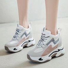 치어슈즈