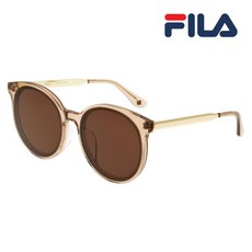 fls1500-24