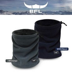 PN 버팔로 BFL 방한 넥워머 넥게이트 목토시, 본상품선택