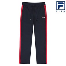 f03fr03712