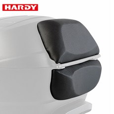 hardy48탑박스