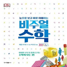 비주얼수학