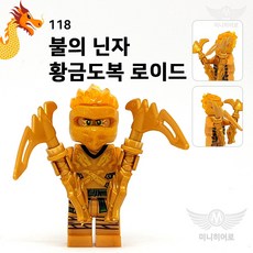 8114ad96bf34c95f4cb0aa16e57e48518e2545fcc17fc51fc39440277865.jpg